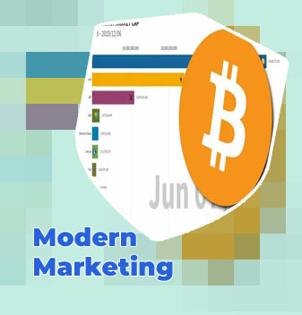 Yummy crypto market cap